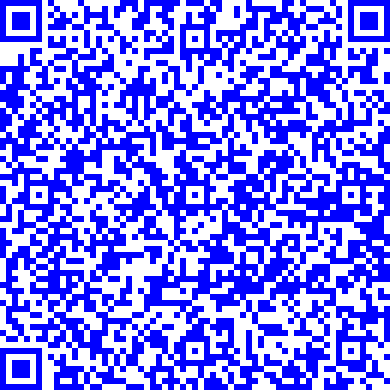 Qr-Code du site https://www.sospc57.com/index.php?searchword=R%C3%A9paration%20ordinateur%20portable%20Jussy&ordering=&searchphrase=exact&Itemid=286&option=com_search