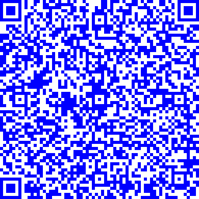 Qr-Code du site https://www.sospc57.com/index.php?searchword=R%C3%A9paration%20ordinateur%20portable%20Lessy&ordering=&searchphrase=exact&Itemid=273&option=com_search