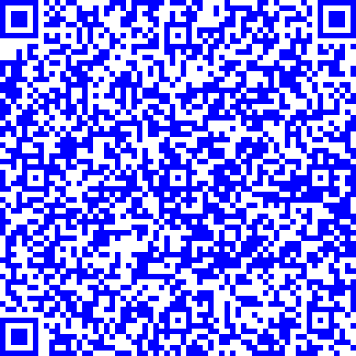 Qr-Code du site https://www.sospc57.com/index.php?searchword=R%C3%A9paration%20ordinateur%20portable%20Lessy&ordering=&searchphrase=exact&Itemid=286&option=com_search
