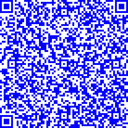 Qr-Code du site https://www.sospc57.com/index.php?searchword=R%C3%A9paration%20ordinateur%20portable%20Lorry-Mardigny&ordering=&searchphrase=exact&Itemid=107&option=com_search