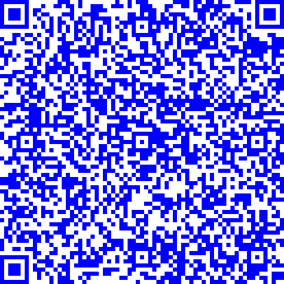 Qr-Code du site https://www.sospc57.com/index.php?searchword=R%C3%A9paration%20ordinateur%20portable%20Lorry-Mardigny&ordering=&searchphrase=exact&Itemid=214&option=com_search