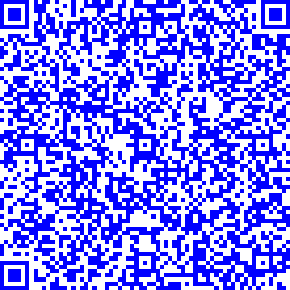 Qr Code du site https://www.sospc57.com/index.php?searchword=R%C3%A9paration%20ordinateur%20portable%20Lorry-Mardigny&ordering=&searchphrase=exact&Itemid=218&option=com_search