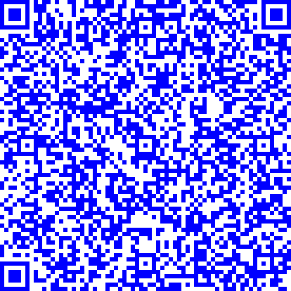 Qr-Code du site https://www.sospc57.com/index.php?searchword=R%C3%A9paration%20ordinateur%20portable%20Lorry-Mardigny&ordering=&searchphrase=exact&Itemid=267&option=com_search