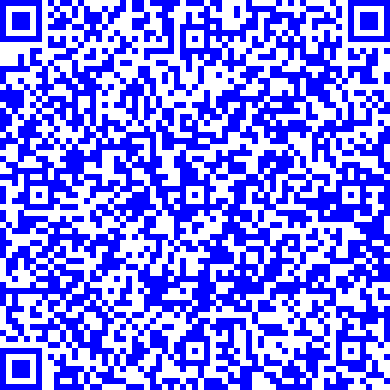 Qr Code du site https://www.sospc57.com/index.php?searchword=R%C3%A9paration%20ordinateur%20portable%20Lubey&ordering=&searchphrase=exact&Itemid=228&option=com_search