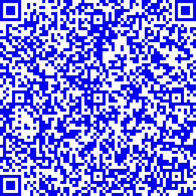 Qr-Code du site https://www.sospc57.com/index.php?searchword=R%C3%A9paration%20ordinateur%20portable%20Lubey&ordering=&searchphrase=exact&Itemid=275&option=com_search