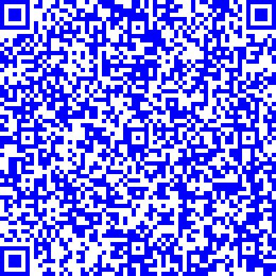Qr-Code du site https://www.sospc57.com/index.php?searchword=R%C3%A9paration%20ordinateur%20portable%20Lubey&ordering=&searchphrase=exact&Itemid=286&option=com_search