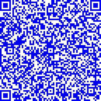 Qr-Code du site https://www.sospc57.com/index.php?searchword=R%C3%A9paration%20ordinateur%20portable%20Luppy&ordering=&searchphrase=exact&Itemid=214&option=com_search