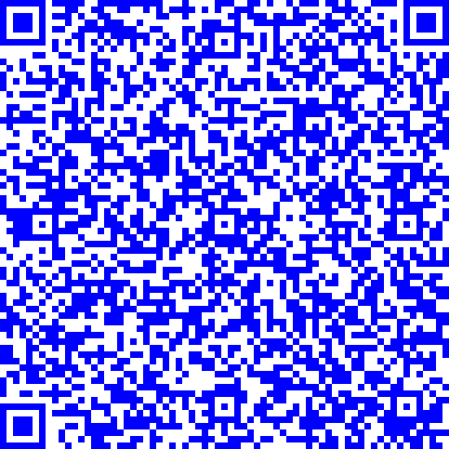 Qr-Code du site https://www.sospc57.com/index.php?searchword=R%C3%A9paration%20ordinateur%20portable%20Mairy-Mainville&ordering=&searchphrase=exact&Itemid=208&option=com_search