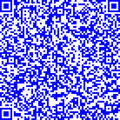 Qr Code du site https://www.sospc57.com/index.php?searchword=R%C3%A9paration%20ordinateur%20portable%20Mairy-Mainville&ordering=&searchphrase=exact&Itemid=225&option=com_search