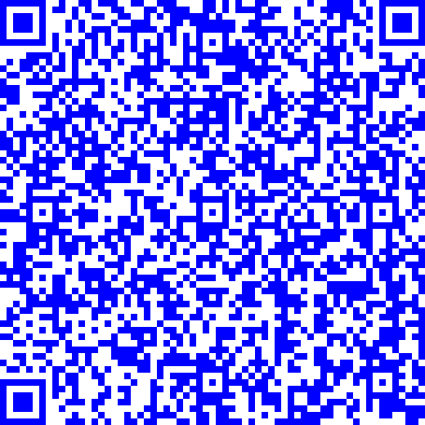 Qr-Code du site https://www.sospc57.com/index.php?searchword=R%C3%A9paration%20ordinateur%20portable%20Marly&ordering=&searchphrase=exact&Itemid=214&option=com_search