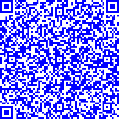 Qr Code du site https://www.sospc57.com/index.php?searchword=R%C3%A9paration%20ordinateur%20portable%20Marly&ordering=&searchphrase=exact&Itemid=287&option=com_search