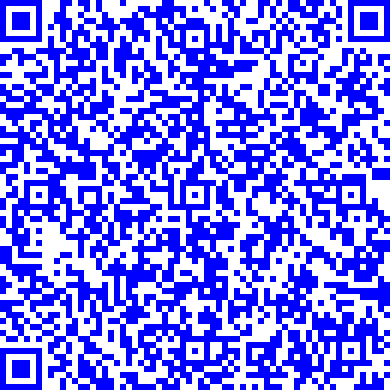 Qr-Code du site https://www.sospc57.com/index.php?searchword=R%C3%A9paration%20ordinateur%20portable%20Marsilly&ordering=&searchphrase=exact&Itemid=268&option=com_search