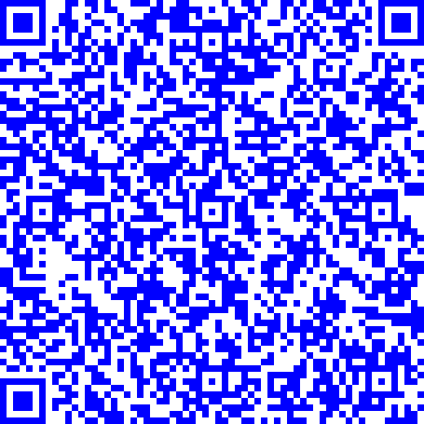 Qr-Code du site https://www.sospc57.com/index.php?searchword=R%C3%A9paration%20ordinateur%20portable%20Marsilly&ordering=&searchphrase=exact&Itemid=269&option=com_search
