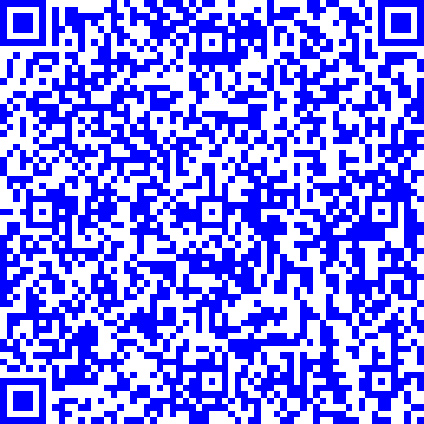 Qr-Code du site https://www.sospc57.com/index.php?searchword=R%C3%A9paration%20ordinateur%20portable%20Marsilly&ordering=&searchphrase=exact&Itemid=286&option=com_search