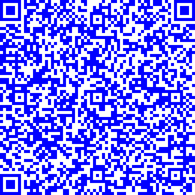 Qr Code du site https://www.sospc57.com/index.php?searchword=R%C3%A9paration%20ordinateur%20portable%20Marsilly&ordering=&searchphrase=exact&Itemid=287&option=com_search