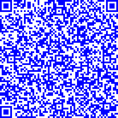 Qr-Code du site https://www.sospc57.com/index.php?searchword=R%C3%A9paration%20ordinateur%20portable%20Menskirch&ordering=&searchphrase=exact&Itemid=286&option=com_search