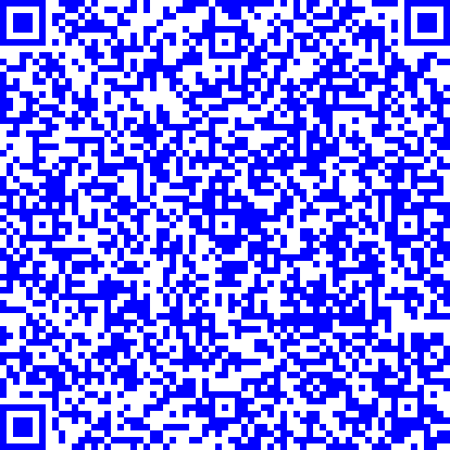 Qr-Code du site https://www.sospc57.com/index.php?searchword=R%C3%A9paration%20ordinateur%20portable%20Menskirch&ordering=&searchphrase=exact&Itemid=287&option=com_search