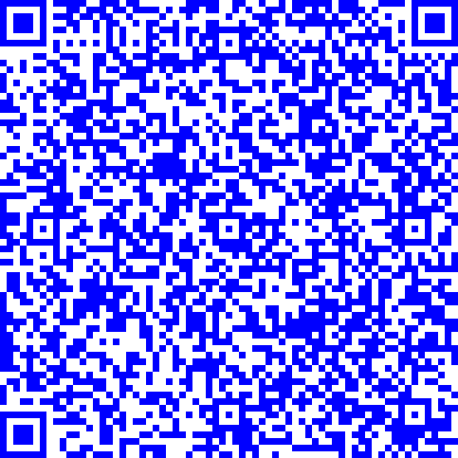 Qr-Code du site https://www.sospc57.com/index.php?searchword=R%C3%A9paration%20ordinateur%20portable%20Momerstroff&ordering=&searchphrase=exact&Itemid=127&option=com_search