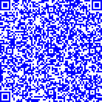 Qr-Code du site https://www.sospc57.com/index.php?searchword=R%C3%A9paration%20ordinateur%20portable%20Momerstroff&ordering=&searchphrase=exact&Itemid=285&option=com_search