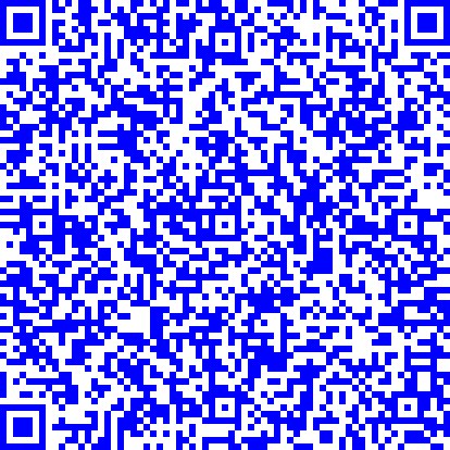 Qr-Code du site https://www.sospc57.com/index.php?searchword=R%C3%A9paration%20ordinateur%20portable%20Momerstroff&ordering=&searchphrase=exact&Itemid=287&option=com_search