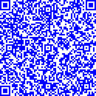 Qr-Code du site https://www.sospc57.com/index.php?searchword=R%C3%A9paration%20ordinateur%20portable%20Nouilly&ordering=&searchphrase=exact&Itemid=208&option=com_search