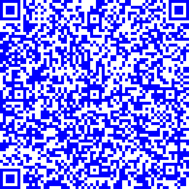 Qr-Code du site https://www.sospc57.com/index.php?searchword=R%C3%A9paration%20ordinateur%20portable%20Nouilly&ordering=&searchphrase=exact&Itemid=286&option=com_search