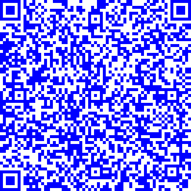 Qr-Code du site https://www.sospc57.com/index.php?searchword=R%C3%A9paration%20ordinateur%20portable%20Nouilly&ordering=&searchphrase=exact&Itemid=287&option=com_search