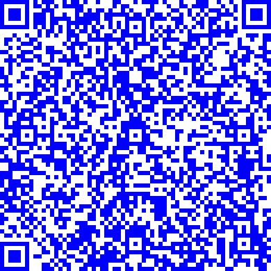 Qr-Code du site https://www.sospc57.com/index.php?searchword=R%C3%A9paration%20ordinateur%20portable%20Ogy&ordering=&searchphrase=exact&Itemid=128&option=com_search