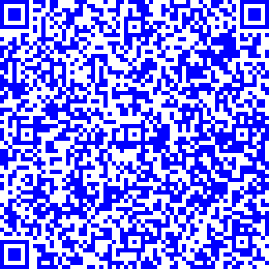 Qr-Code du site https://www.sospc57.com/index.php?searchword=R%C3%A9paration%20ordinateur%20portable%20Ogy&ordering=&searchphrase=exact&Itemid=226&option=com_search