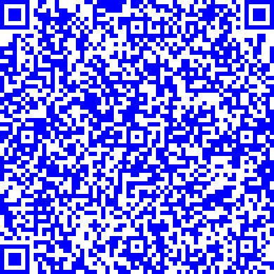 Qr-Code du site https://www.sospc57.com/index.php?searchword=R%C3%A9paration%20ordinateur%20portable%20Olley&ordering=&searchphrase=exact&Itemid=107&option=com_search