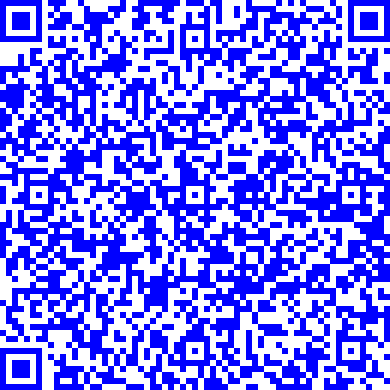 Qr-Code du site https://www.sospc57.com/index.php?searchword=R%C3%A9paration%20ordinateur%20portable%20Olley&ordering=&searchphrase=exact&Itemid=227&option=com_search