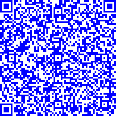 Qr-Code du site https://www.sospc57.com/index.php?searchword=R%C3%A9paration%20ordinateur%20portable%20Olley&ordering=&searchphrase=exact&Itemid=287&option=com_search