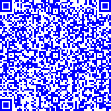 Qr-Code du site https://www.sospc57.com/index.php?searchword=R%C3%A9paration%20ordinateur%20portable%20Ollieres&ordering=&searchphrase=exact&Itemid=208&option=com_search