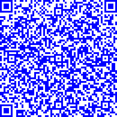 Qr-Code du site https://www.sospc57.com/index.php?searchword=R%C3%A9paration%20ordinateur%20portable%20Ollieres&ordering=&searchphrase=exact&Itemid=211&option=com_search