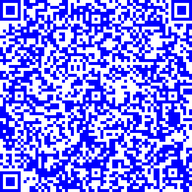 Qr-Code du site https://www.sospc57.com/index.php?searchword=R%C3%A9paration%20ordinateur%20portable%20Ollieres&ordering=&searchphrase=exact&Itemid=286&option=com_search