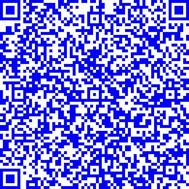 Qr-Code du site https://www.sospc57.com/index.php?searchword=R%C3%A9paration%20ordinateur%20portable%20Orny&ordering=&searchphrase=exact&Itemid=128&option=com_search