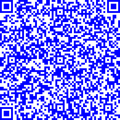 Qr-Code du site https://www.sospc57.com/index.php?searchword=R%C3%A9paration%20ordinateur%20portable%20Orny&ordering=&searchphrase=exact&Itemid=276&option=com_search