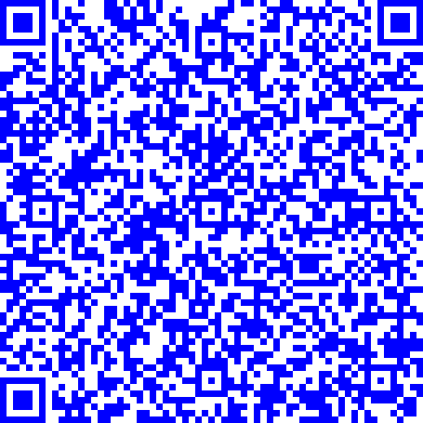 Qr-Code du site https://www.sospc57.com/index.php?searchword=R%C3%A9paration%20ordinateur%20portable%20Orny&ordering=&searchphrase=exact&Itemid=286&option=com_search