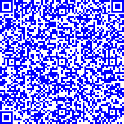 Qr-Code du site https://www.sospc57.com/index.php?searchword=R%C3%A9paration%20ordinateur%20portable%20Pagny-L%C3%A8s-Goin&ordering=&searchphrase=exact&Itemid=107&option=com_search