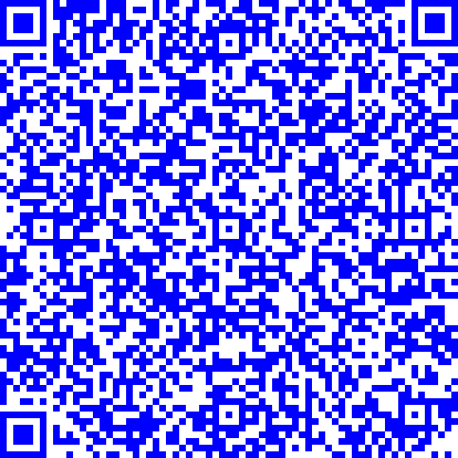 Qr Code du site https://www.sospc57.com/index.php?searchword=R%C3%A9paration%20ordinateur%20portable%20Pagny-L%C3%A8s-Goin&ordering=&searchphrase=exact&Itemid=268&option=com_search
