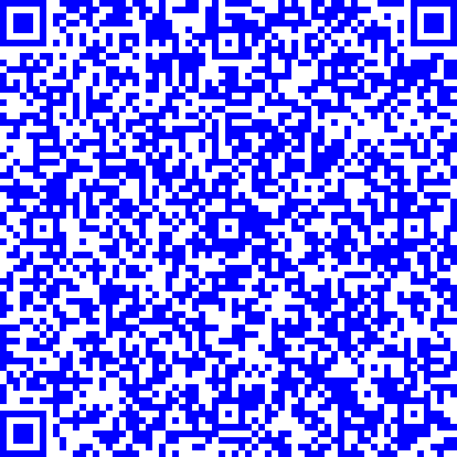 Qr-Code du site https://www.sospc57.com/index.php?searchword=R%C3%A9paration%20ordinateur%20portable%20Pagny-Sur-Moselle&ordering=&searchphrase=exact&Itemid=107&option=com_search