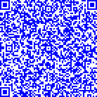 Qr Code du site https://www.sospc57.com/index.php?searchword=R%C3%A9paration%20ordinateur%20portable%20Pagny-Sur-Moselle&ordering=&searchphrase=exact&Itemid=269&option=com_search