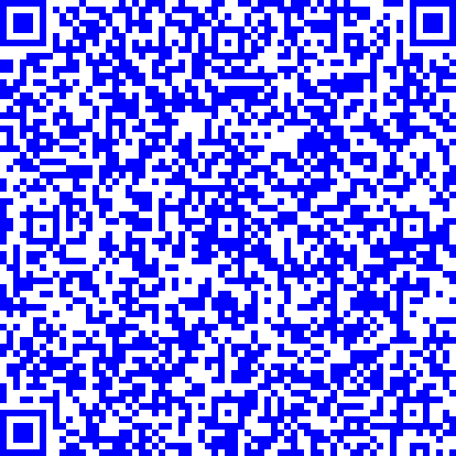 Qr-Code du site https://www.sospc57.com/index.php?searchword=R%C3%A9paration%20ordinateur%20portable%20Pagny-Sur-Moselle&ordering=&searchphrase=exact&Itemid=277&option=com_search