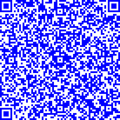Qr-Code du site https://www.sospc57.com/index.php?searchword=R%C3%A9paration%20ordinateur%20portable%20Pagny-Sur-Moselle&ordering=&searchphrase=exact&Itemid=286&option=com_search