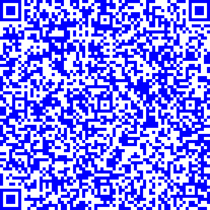 Qr-Code du site https://www.sospc57.com/index.php?searchword=R%C3%A9paration%20ordinateur%20portable%20Pagny-Sur-Moselle&ordering=&searchphrase=exact&Itemid=301&option=com_search