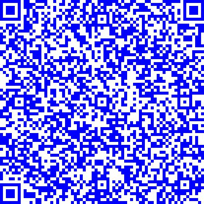Qr-Code du site https://www.sospc57.com/index.php?searchword=R%C3%A9paration%20ordinateur%20portable%20R%C3%A9milly&ordering=&searchphrase=exact&Itemid=275&option=com_search