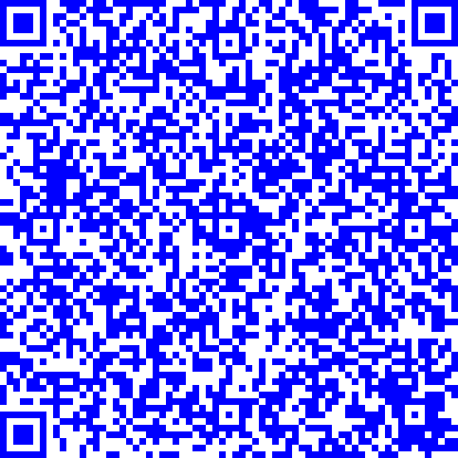 Qr Code du site https://www.sospc57.com/index.php?searchword=R%C3%A9paration%20ordinateur%20portable%20R%C3%A9milly&ordering=&searchphrase=exact&Itemid=276&option=com_search