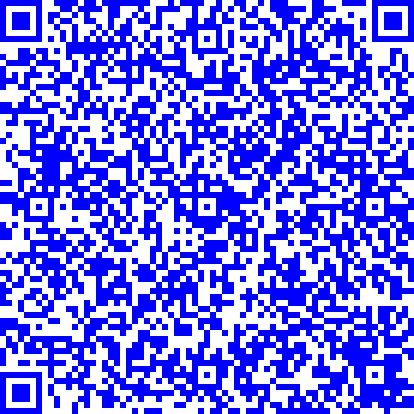 Qr-Code du site https://www.sospc57.com/index.php?searchword=R%C3%A9paration%20ordinateur%20portable%20R%C3%A9milly&ordering=&searchphrase=exact&Itemid=286&option=com_search