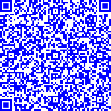Qr-Code du site https://www.sospc57.com/index.php?searchword=R%C3%A9paration%20ordinateur%20portable%20Roeser&ordering=&searchphrase=exact&Itemid=128&option=com_search