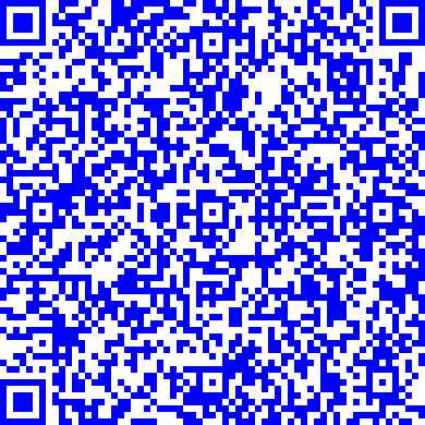 Qr-Code du site https://www.sospc57.com/index.php?searchword=R%C3%A9paration%20ordinateur%20portable%20Roeser&ordering=&searchphrase=exact&Itemid=286&option=com_search